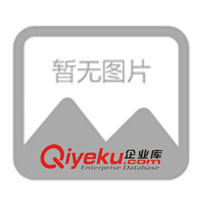 電熨斗氟碳涂料、不沾涂料